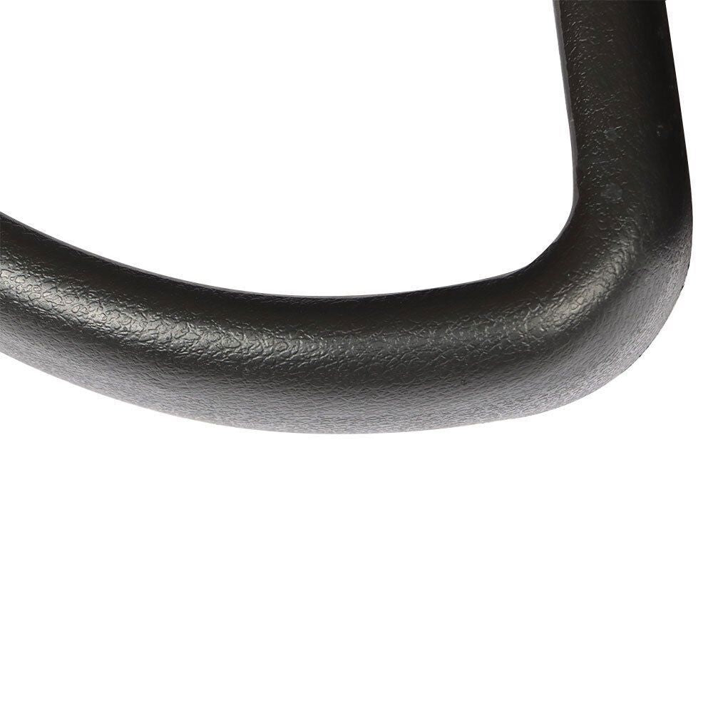 FOR EZGO G & EGolf Cart Seat Handles Hip Restraints 1994 and Up TxT Pair