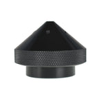 For Marine G-Force Eliminator Trolling Motor Prop Nut MotorGuide GFEL-MG-R-DP