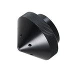For Marine G-Force Eliminator Trolling Motor Prop Nut MotorGuide GFEL-MG-R-DP