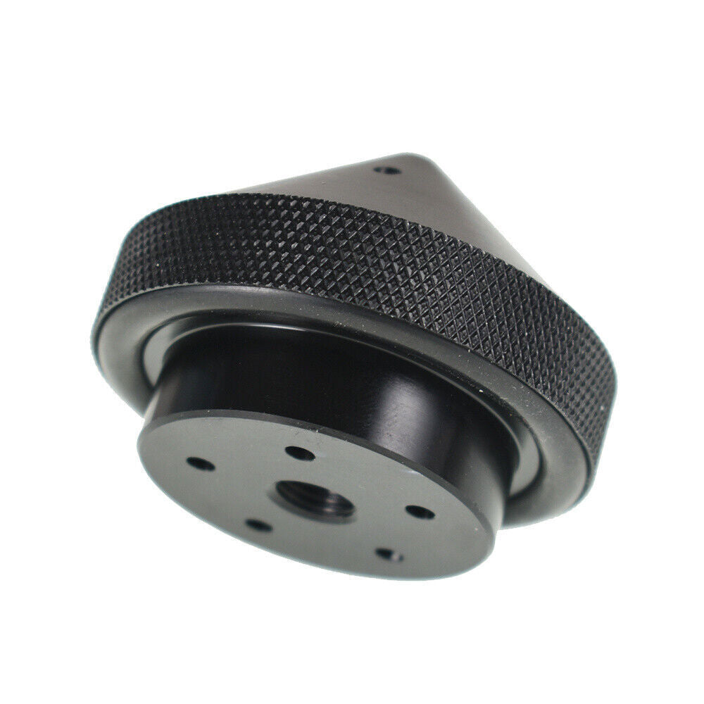 For Marine G-Force Eliminator Trolling Motor Prop Nut MotorGuide GFEL-MG-R-DP