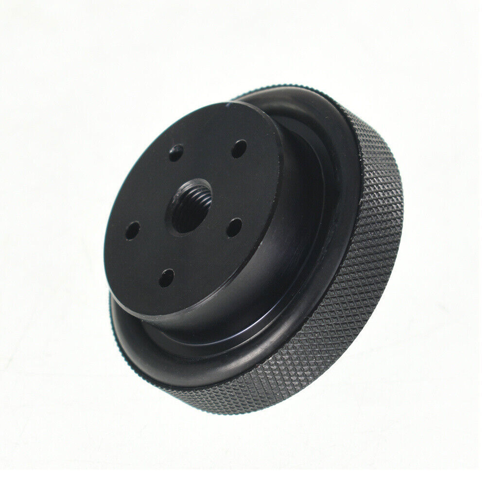 For Marine G-Force Eliminator Trolling Motor Prop Nut MotorGuide GFEL-MG-R-DP