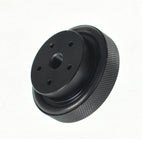 For Marine G-Force Eliminator Trolling Motor Prop Nut MotorGuide GFEL-MG-R-DP