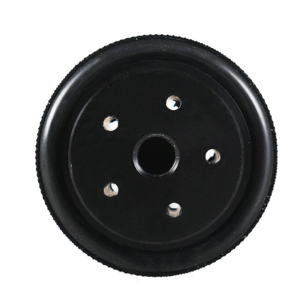 For Marine G-Force Eliminator Trolling Motor Prop Nut MotorGuide GFEL-MG-R-DP