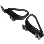 FOR EZGO Golf Cart Seat Handles Hip Restraints Pair OE Parts 1994 and Up TxT