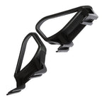 FOR EZGO Golf Cart Seat Handles Hip Restraints Pair OE Parts 1994 and Up TxT