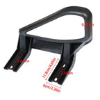 FOR EZGO Golf Cart Seat Handles Hip Restraints Pair OE Parts 1994 and Up TxT