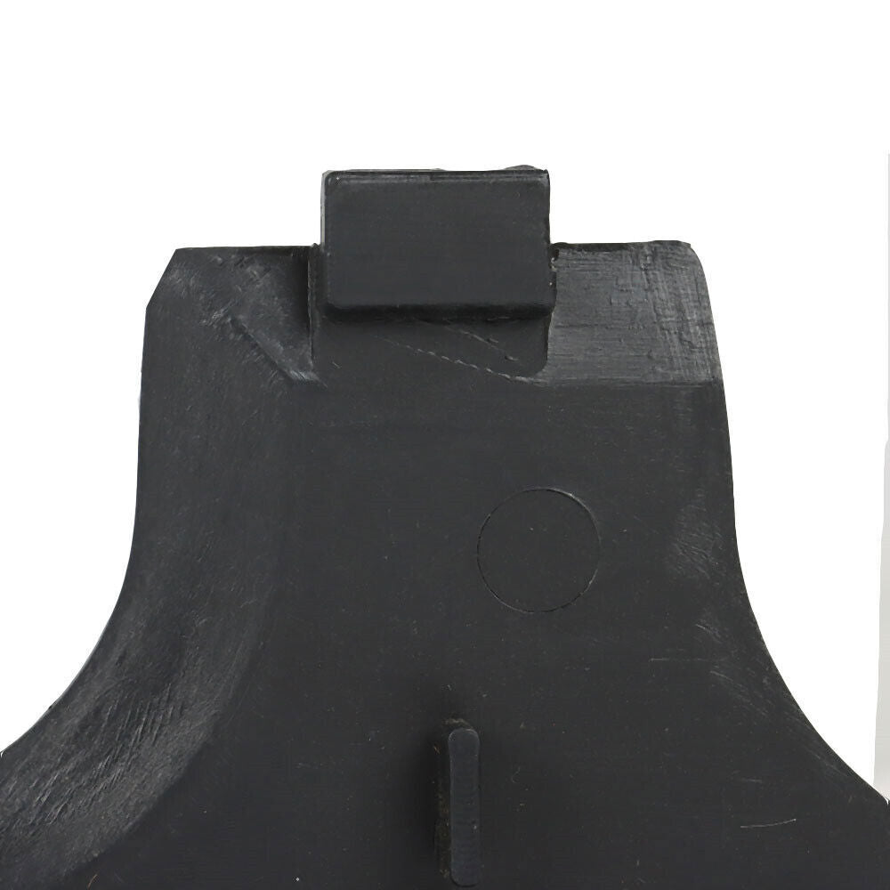 Instrument Panel Dash without Holes For Club Car Precedent G&E 2004-up