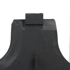 Instrument Panel Dash without Holes For Club Car Precedent G&E 2004-up