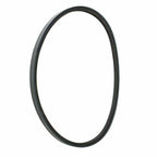 Starter Generator Belt for EZGO GAS TXT 2010 2011 2012 2013-2015 26414G01 630587
