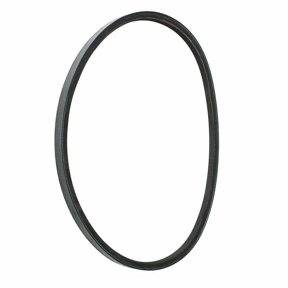 Starter Generator Belt for EZGO GAS TXT 2010 2011 2012 2013-2015 26414G01 630587