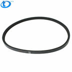 Starter Generator Belt for EZGO GAS TXT 2010 2011 2012 2013-2015 26414G01 630587