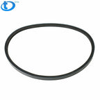 Starter Generator Belt for EZGO GAS TXT 2010 2011 2012 2013-2015 26414G01 630587