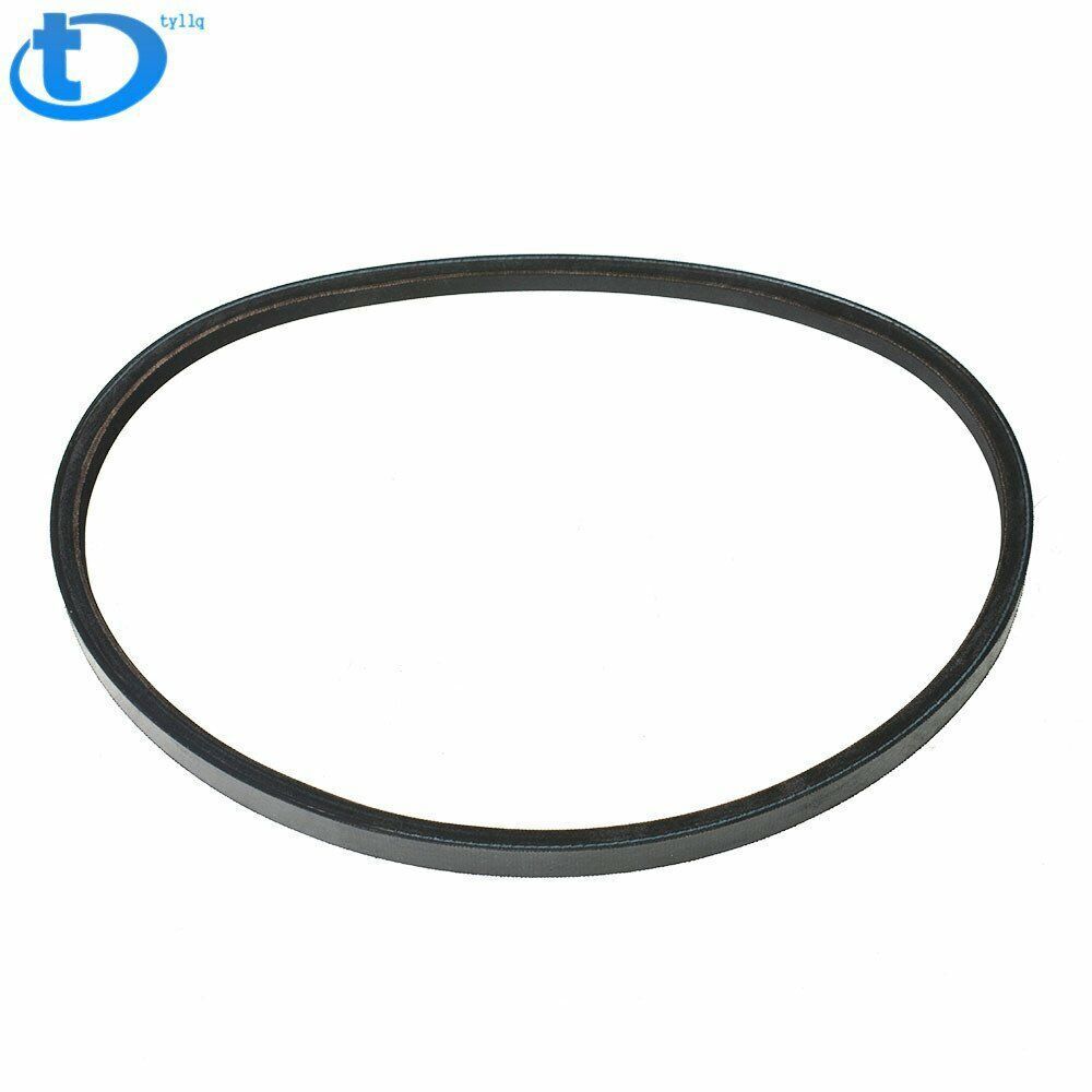 Starter Generator Belt for EZGO GAS TXT 2010 2011 2012 2013-2015 26414G01 630587