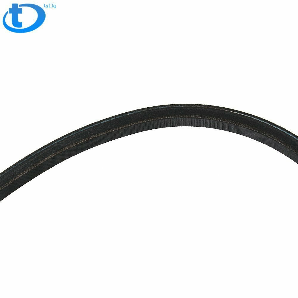Starter Generator Belt for EZGO GAS TXT 2010 2011 2012 2013-2015 26414G01 630587