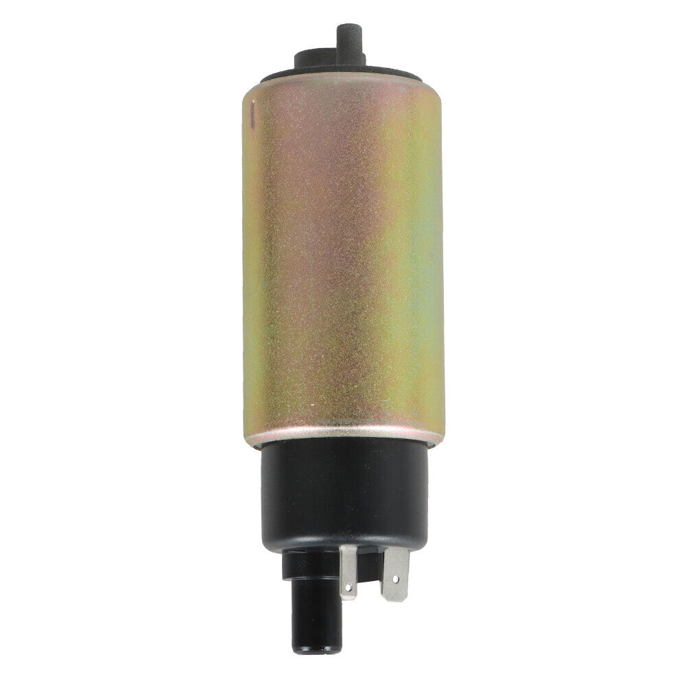 Fuel Pump For Yamaha G29 Drive & Drive2 with EFI Golf Cart Gas Models New