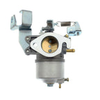 Golf Cart Carburetor For Yamaha G2 -G5 G8 G9 G11 4-Cycle Stroke Engine 1985-1995