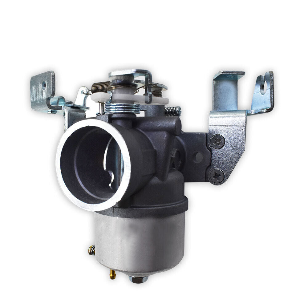 Golf Cart Carburetor For Yamaha G2 -G5 G8 G9 G11 4-Cycle Stroke Engine 1985-1995
