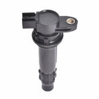 Ignition Coil Fit for Yamaha FX1100 FX Cruiser HO 2004-2008