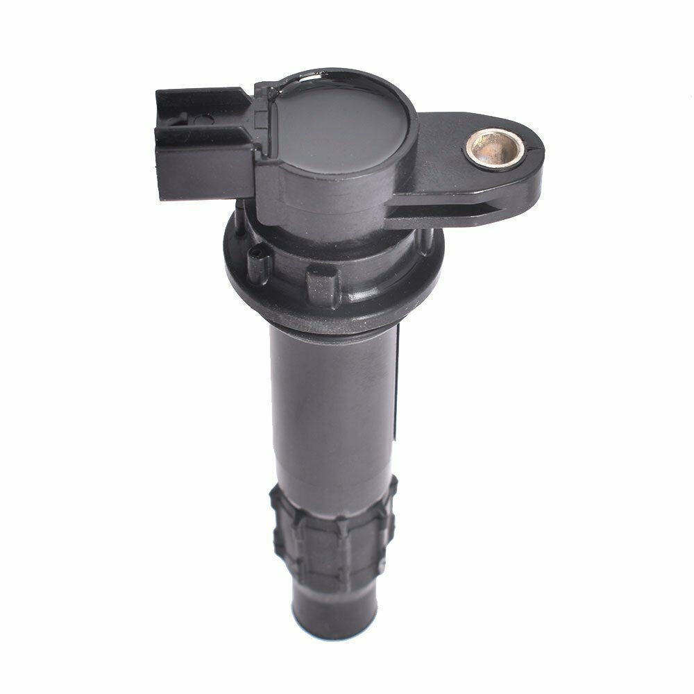 Ignition Coil Fit for Yamaha FX1100 FX Cruiser HO 2004-2008