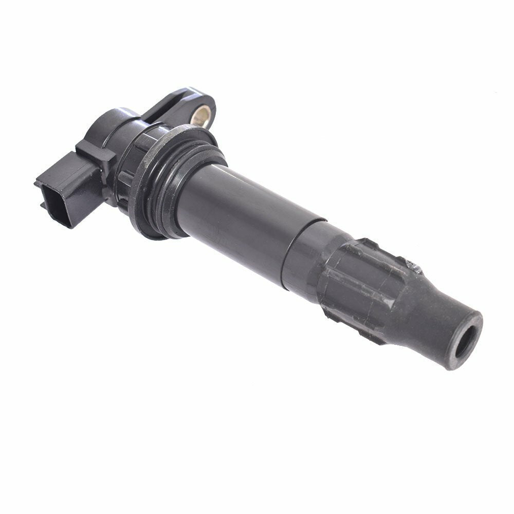 Ignition Coil Fit for Yamaha FX1100 FX Cruiser HO 2004-2008