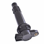 Ignition Coil Fit for Yamaha FX1100 FX Cruiser HO 2004-2008