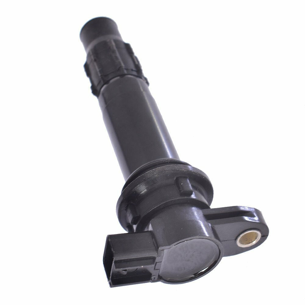 Ignition Coil Fit for Yamaha FX1100 FX Cruiser HO 2004-2008