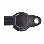 Ignition Coil Fit for Yamaha FX1100 FX Cruiser HO 2004-2008