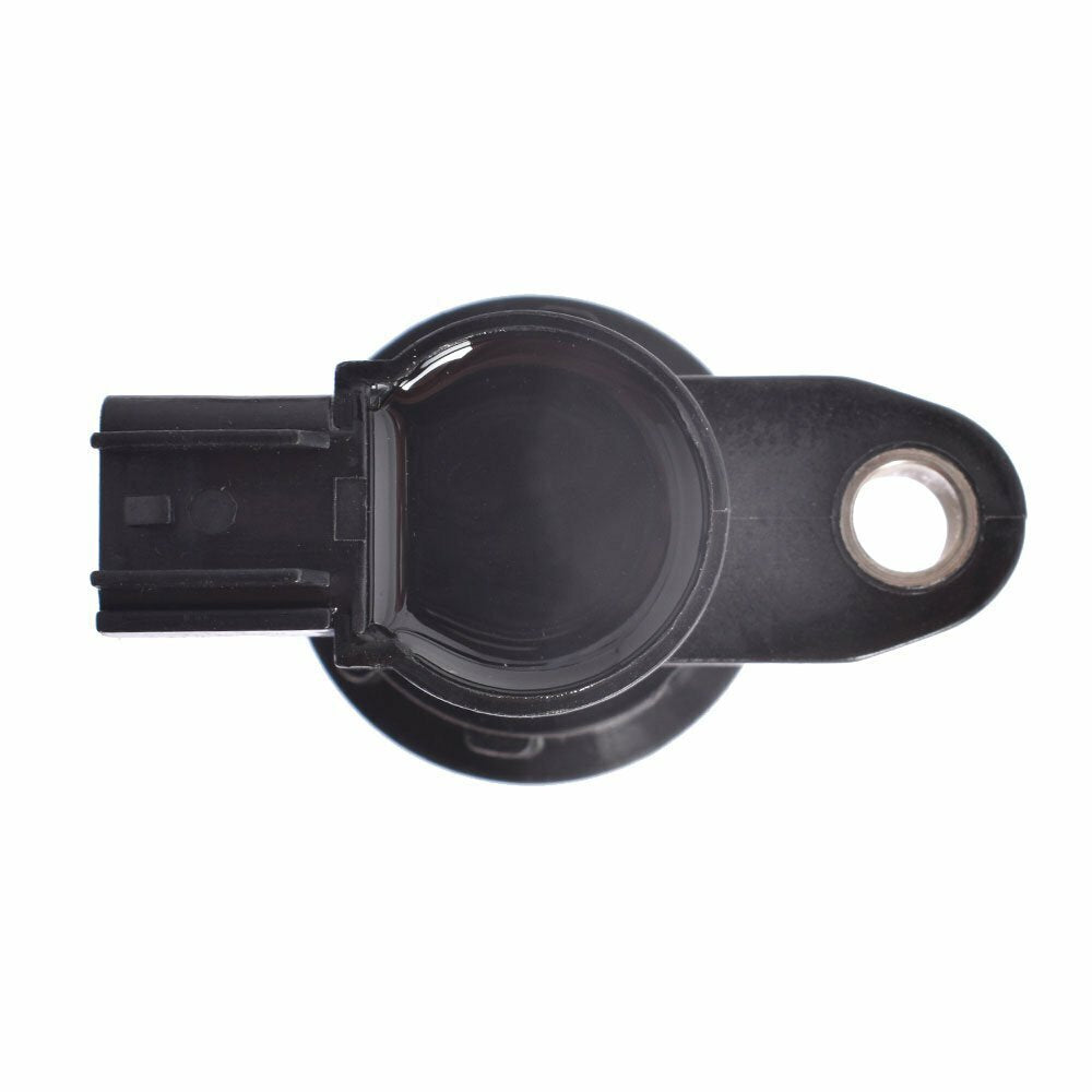 Ignition Coil Fit for Yamaha FX1100 FX Cruiser HO 2004-2008