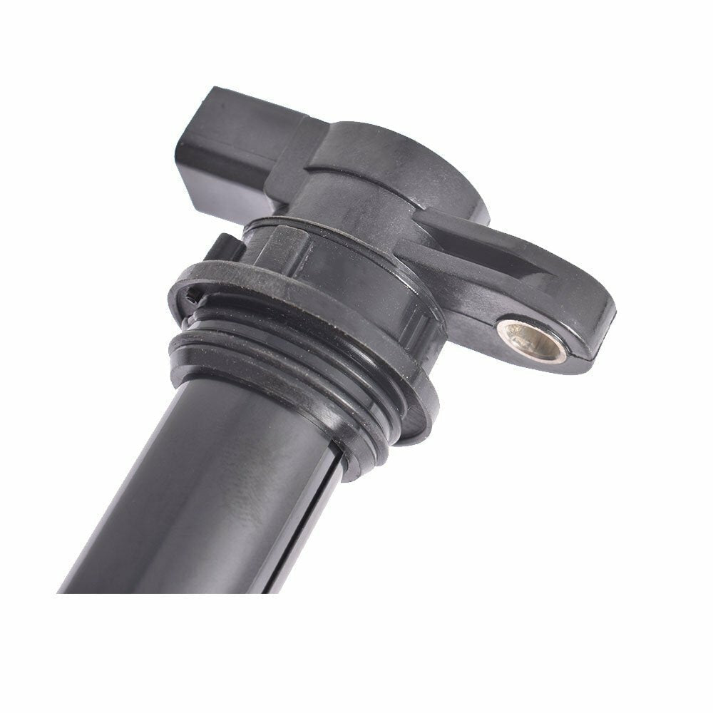 Ignition Coil Fit for Yamaha FX1100 FX Cruiser HO 2004-2008