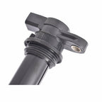 Ignition Coil Fit for Yamaha FX1100 FX Cruiser HO 2004-2008