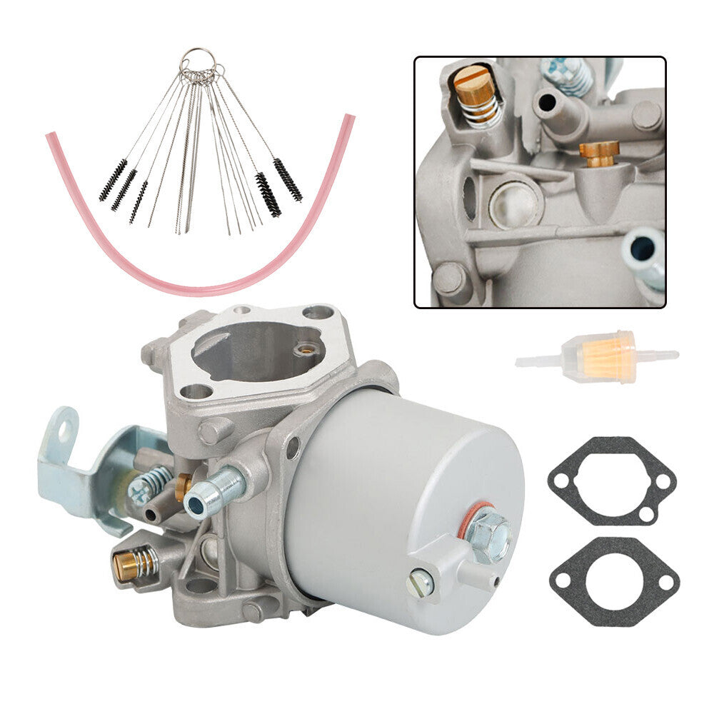 Carburetor For Club Car DS Precedent Turf Carryall FE290 Engines 1998+ Golf Cart