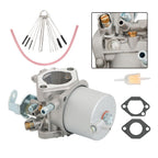 Carburetor For Club Car DS Precedent Turf Carryall FE290 Engines 1998+ Golf Cart