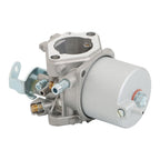 Carburetor For Club Car DS Precedent Turf Carryall FE290 Engines 1998+ Golf Cart