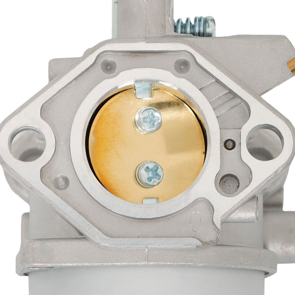 Carburetor For Club Car DS Precedent Turf Carryall FE290 Engines 1998+ Golf Cart