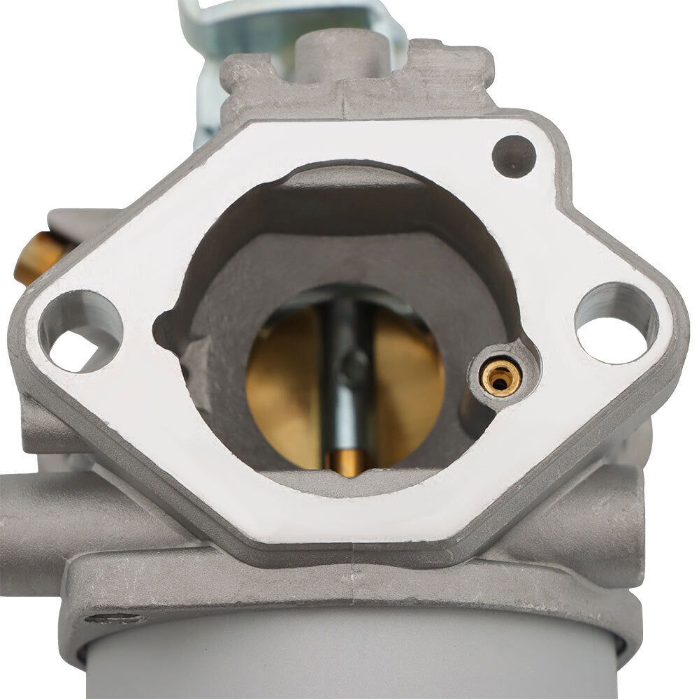 Carburetor For Club Car DS Precedent Turf Carryall FE290 Engines 1998+ Golf Cart