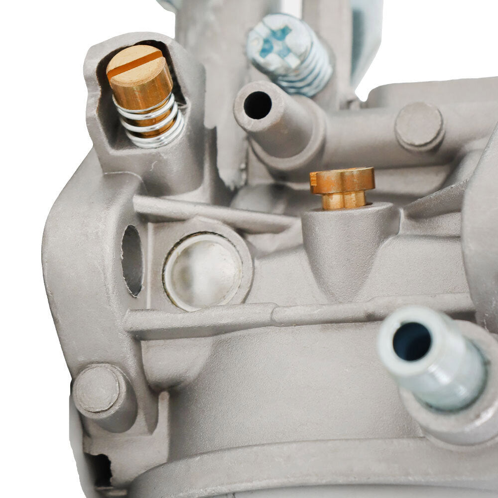 Carburetor For Club Car DS Precedent Turf Carryall FE290 Engines 1998+ Golf Cart