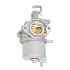 Carburetor For Club Car DS Precedent Turf Carryall FE290 Engines 1998+ Golf Cart