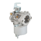 Carburetor For Club Car DS Precedent Turf Carryall FE290 Engines 1998+ Golf Cart