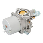 Carburetor For Club Car DS Precedent Turf Carryall FE290 Engines 1998+ Golf Cart