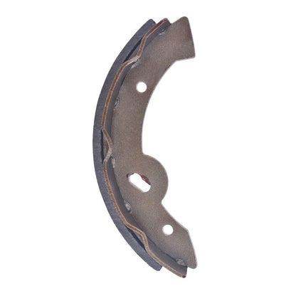 Brake Shoe Set 2 WD both wheels Chuck Wagon 16279 (replaces2 2-11170/2-11166)