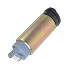 4Stroke 892267A51 For Mercury MerCruiser Outboard 20 30 35 40 45 60 HP Fuel Pump