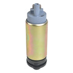 4Stroke 892267A51 For Mercury MerCruiser Outboard 20 30 35 40 45 60 HP Fuel Pump
