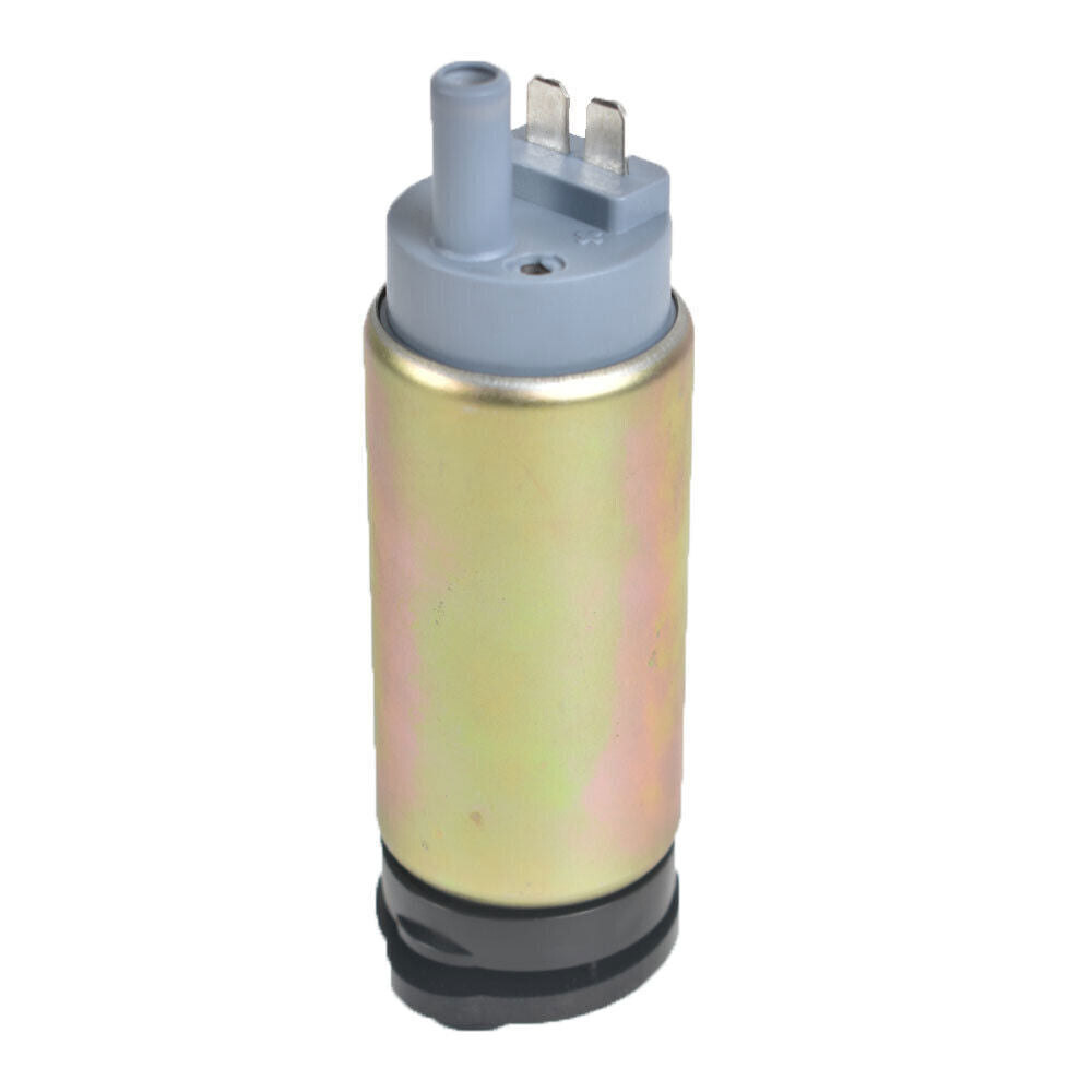 4Stroke 892267A51 For Mercury MerCruiser Outboard 20 30 35 40 45 60 HP Fuel Pump