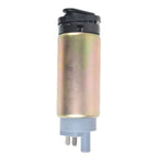 4Stroke 892267A51 For Mercury MerCruiser Outboard 20 30 35 40 45 60 HP Fuel Pump
