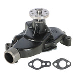 Engine Circulating Water Pump For Sierra 18-3599 18-3583 Mallory 9-42606