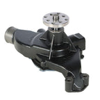 Engine Circulating Water Pump For Sierra 18-3599 18-3583 Mallory 9-42606