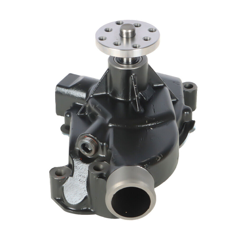 Engine Circulating Water Pump For Sierra 18-3599 18-3583 Mallory 9-42606