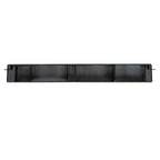 Golf Carts Front Inner Storage Basket For 2008+ ezgo RXV Gas and Electric