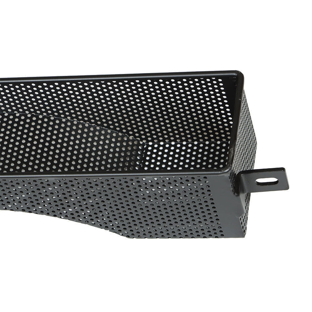 Golf Carts Front Inner Storage Basket For 2008+ ezgo RXV Gas and Electric