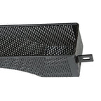 Golf Carts Front Inner Storage Basket For 2008+ ezgo RXV Gas and Electric